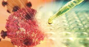 Pankreas iltihabı, önemsenmediğinde organ iflasına yol açıyor