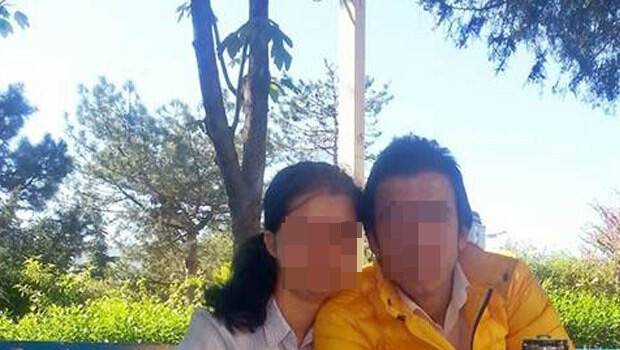 Tecavüzden yargılandı, kurtuldu, bu kez öldürdü