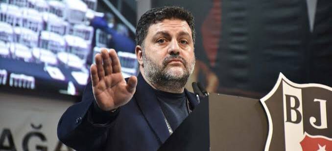 Avukat Şafak Mahmutyazıcıoğlu davasının bugün görülmesine başlanacak