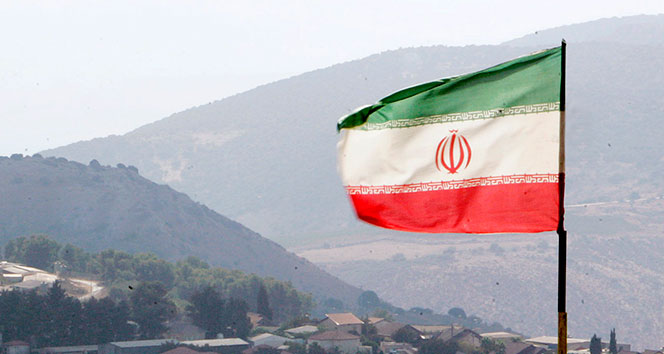 İran'ın nükleer müzakere heyetinin danışmanı: "Nükleer anlaşmaya her zamankinden daha yakınız"