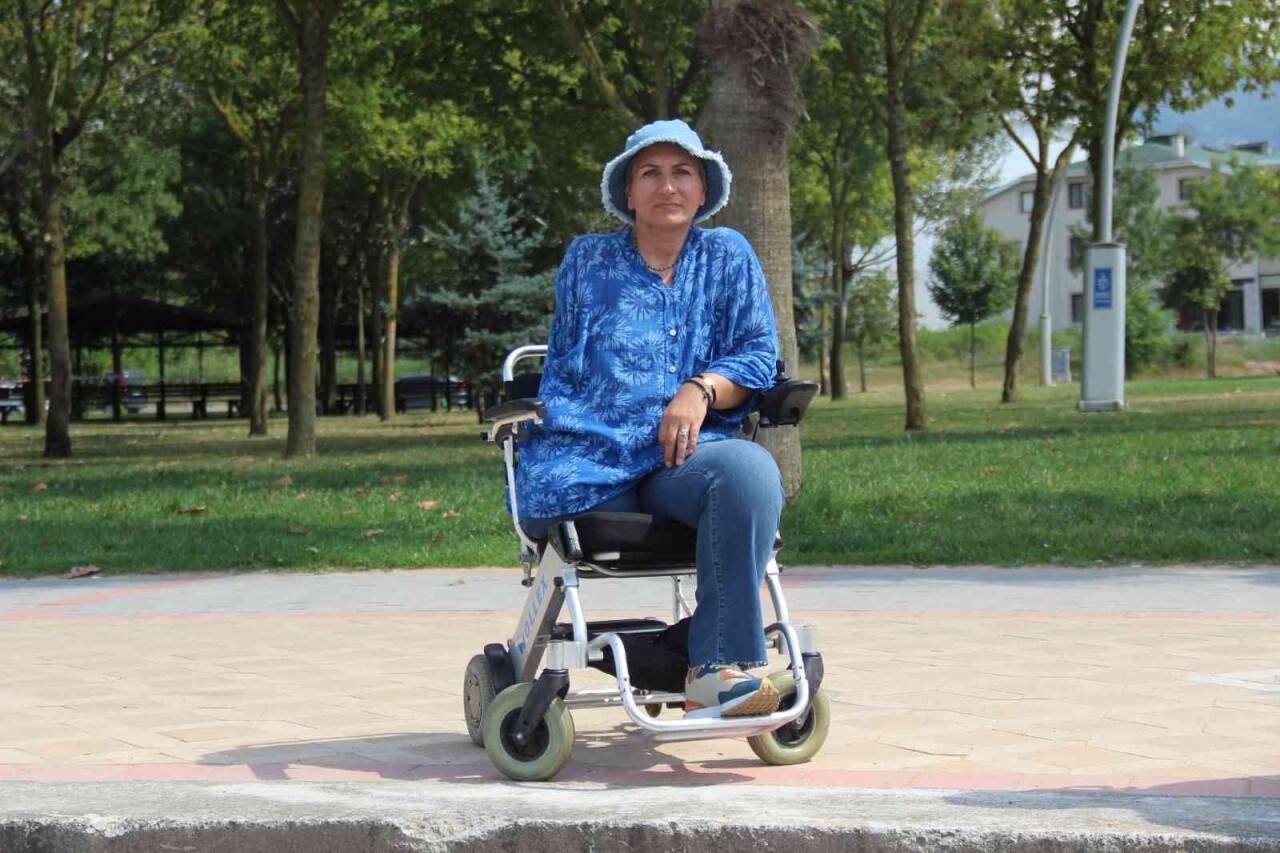 45 saniyenin ondan götürdükleri çok ağır oldu