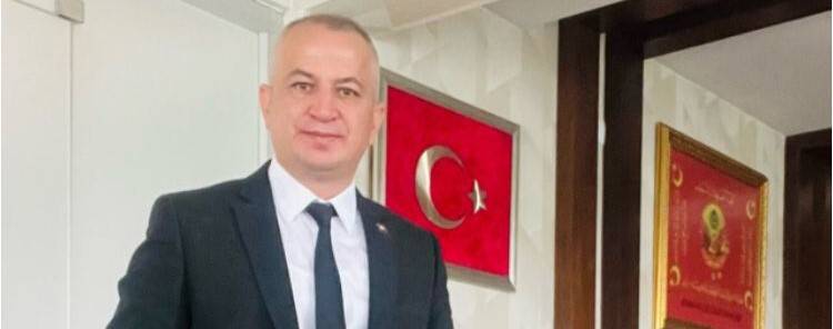 İkinci elde  ‘6 ay-6 bin km’ yürürlüğe girdi