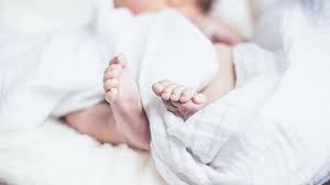 Kişiye özel tüp bebek tedavisi başarı şansını artırıyor
