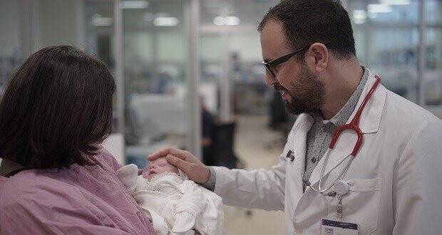 Antioksidanlar açısından zengin beslenme çocukların bağışıklığını güçlendiriyor