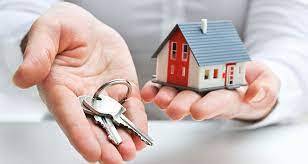 Bakan Kurum’dan konut fiyatlarının düşürülmesine ilişkin açıklama