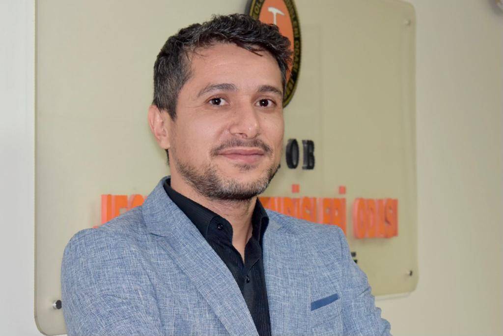 Tedbirler acilen alınmalıdır