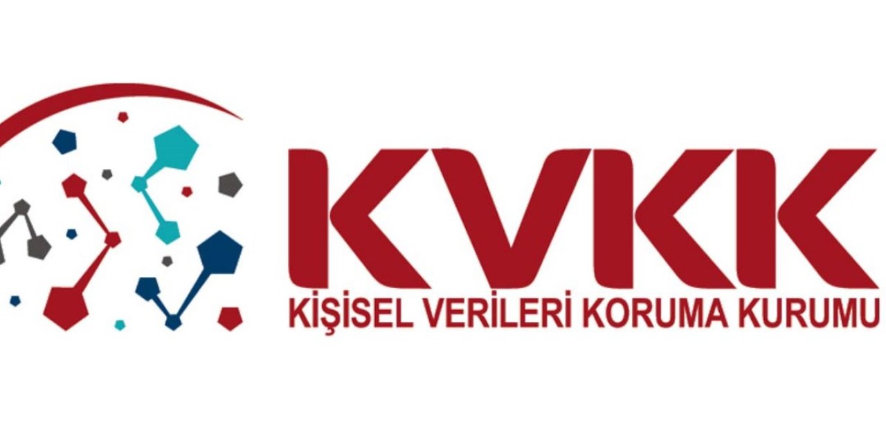 KVKK'den Metro İstanbul ve Cumhuriyet gazetesine "Ravza Kavakçı Kan" cezası