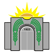 23 adet kameriye satın alınacak