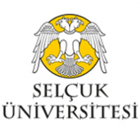 Altyapı ve çevre düzenleme işleri yaptırılacak