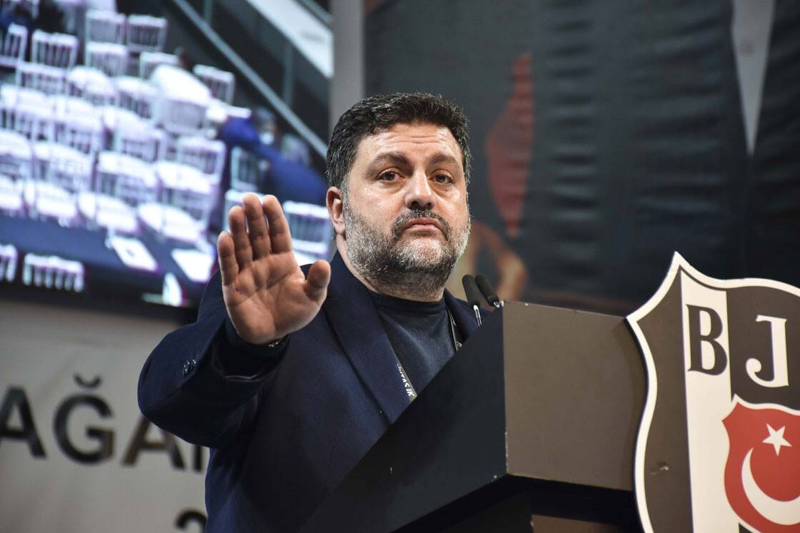 Avukat Şafak Mahmutyazıcıoğlu’nun cinayetine ilişkin dava görülmeye devam ediyor