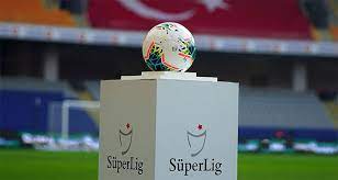 Spor Toto Süper Lig’de 3. hafta heyecanı