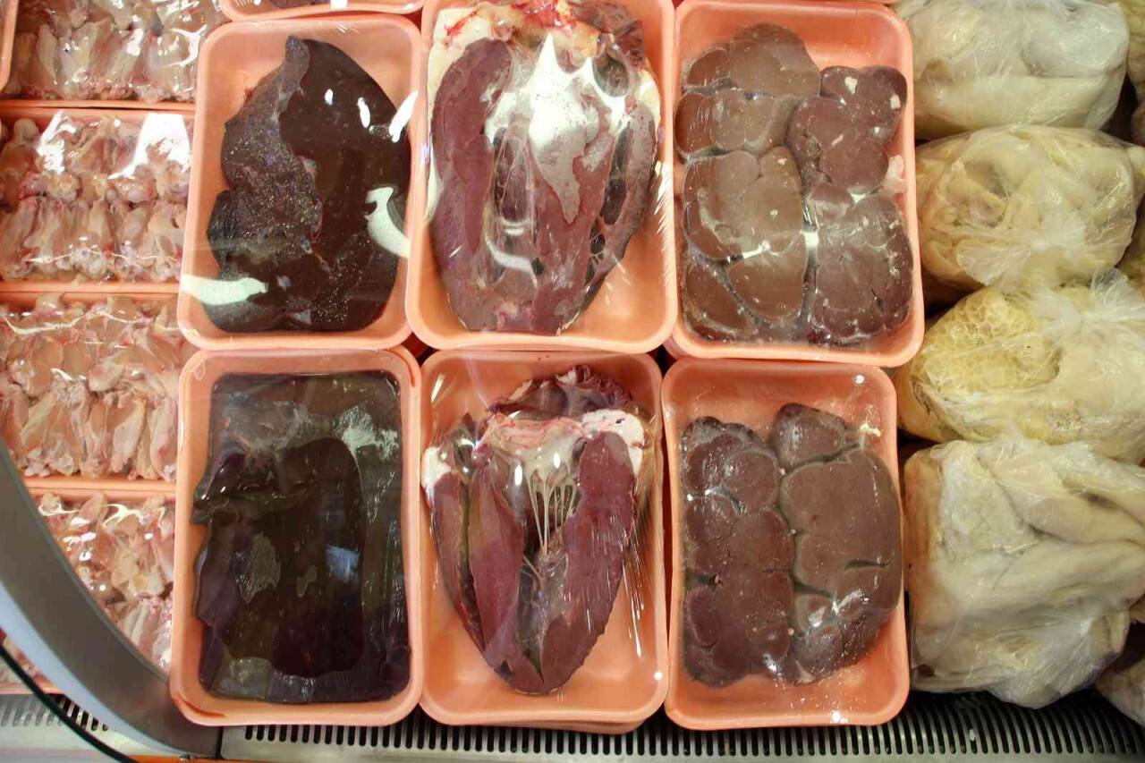 Diyetisyenler öneriyor, adeta şifa deposu