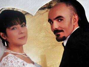 ESKİ SEVGİLİSİNİN BURNUNU KIRAN ŞAHSA 11 YIL 8 AY HAPİS CEZASI