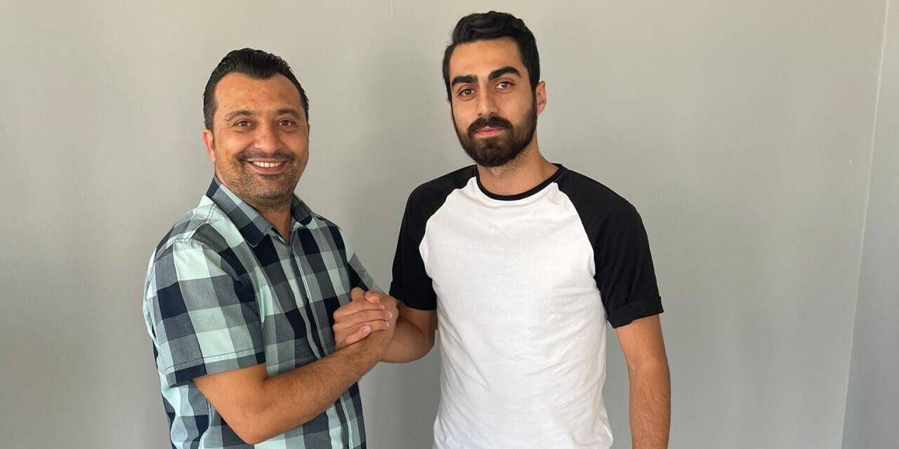 Kulu Belediyespor’da transfer çalışmaları