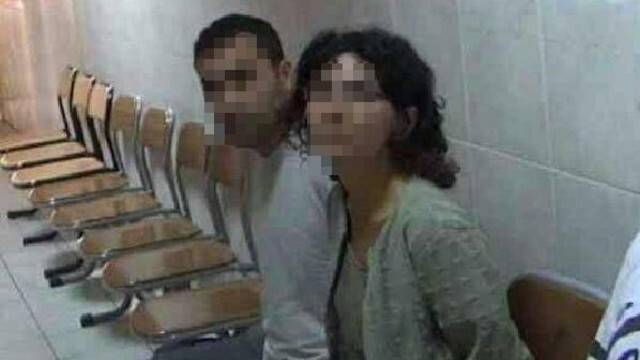'Ajan' diye arkadaşını öldürmüş