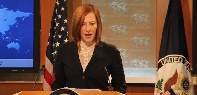 ABD'den İsrail'e uyarı: Kimse görmek istemiyor