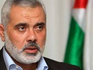 Heniye: Bedeli Ne Olursa Olsun...