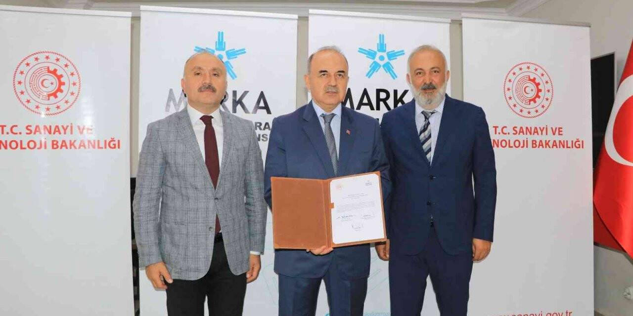 Çiftlikköy Belediyesi, Kadın Eliyle Tarımsal Kalkınma Projesi’ni hayata geçiriyor