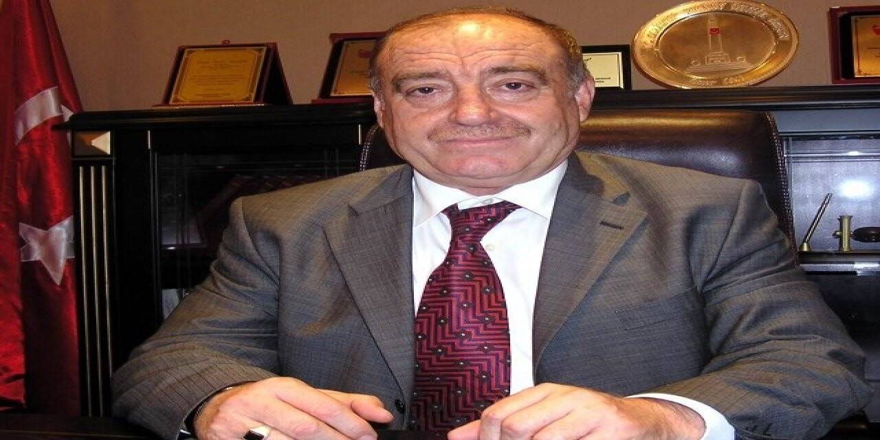 GTO MYM’den taksi şoförlerine “ücretsiz mesleki yeterlilik” belgesi