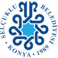 Çöp konteyneri satın alınacak