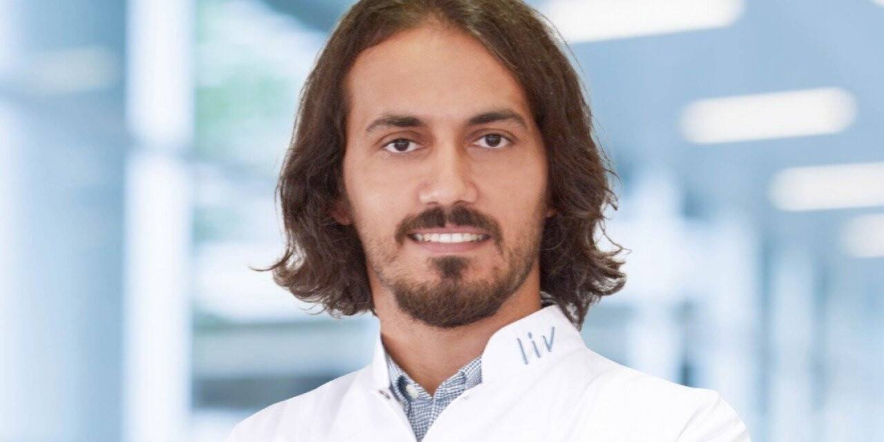 Okul çağı çocuklarının yüzde 14’ünde işitme kaybı görülüyor