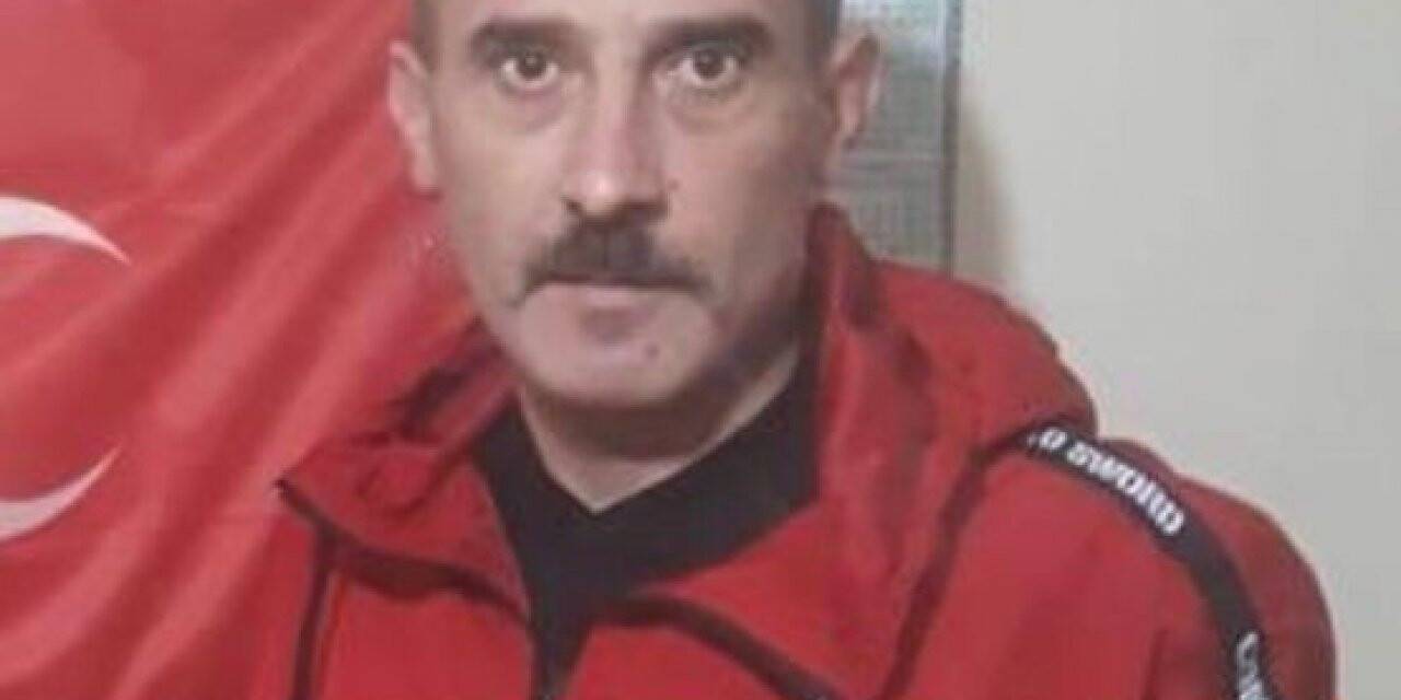 Cinayet şüphelisi 7 kişiden 2’si tutuklandı