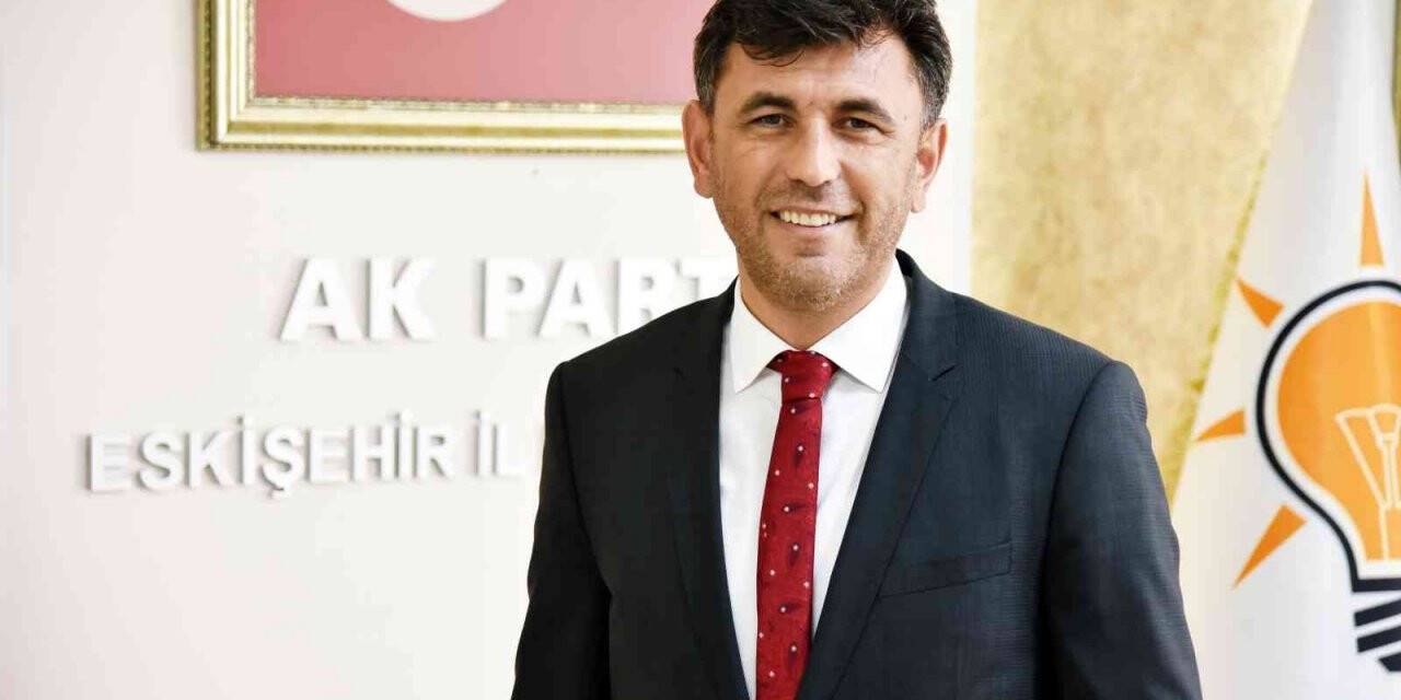 Eskişehir’de tarımsal destek ödemeleri başladı