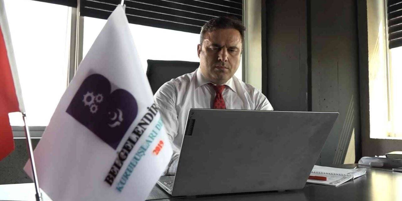 "MESEM’de kaynaklar heba olmasın"