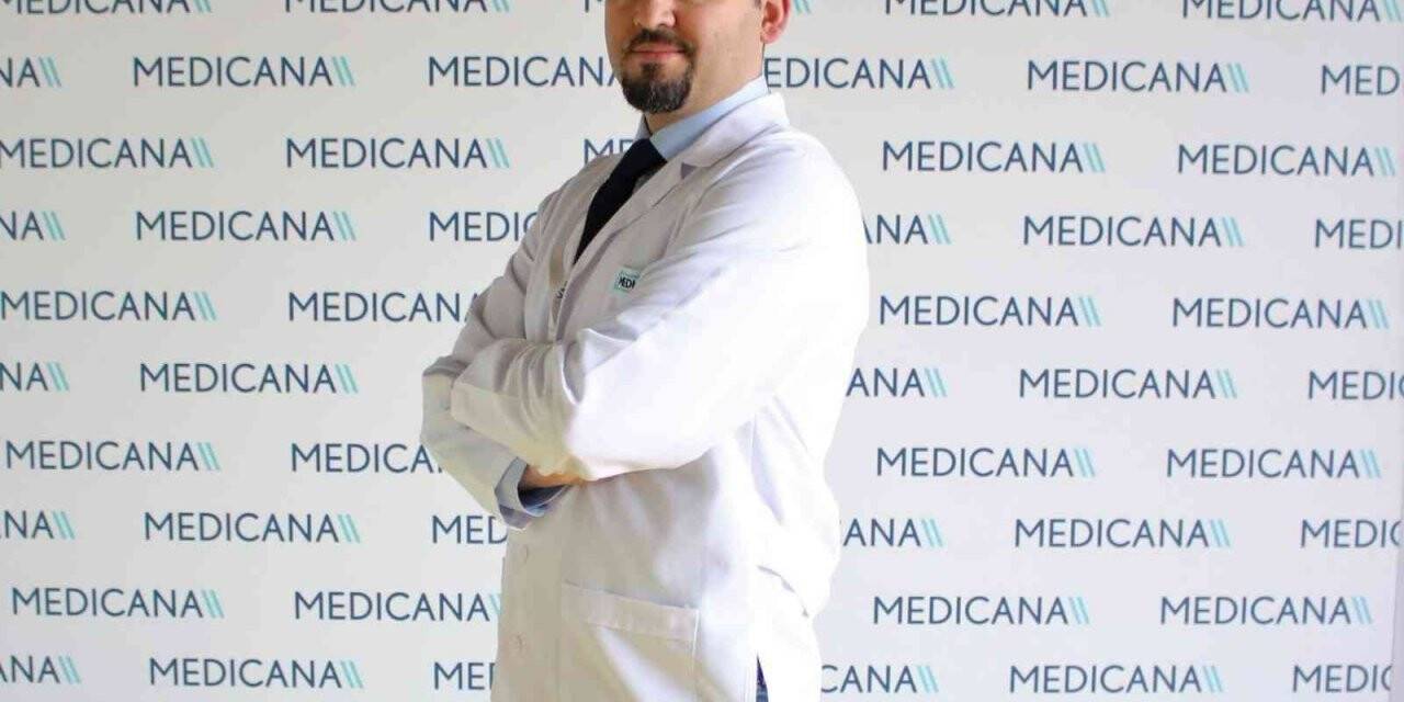 Kolajenin faydaları