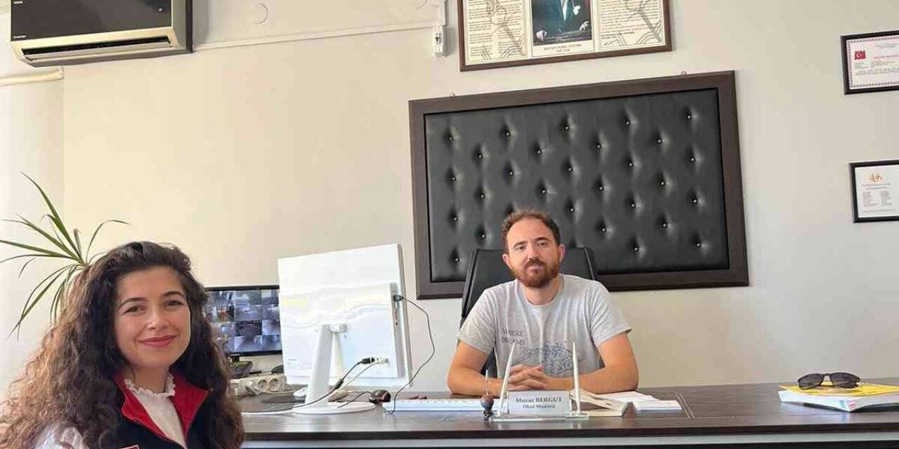 Risk altındaki çocuklar tespit ediliyor