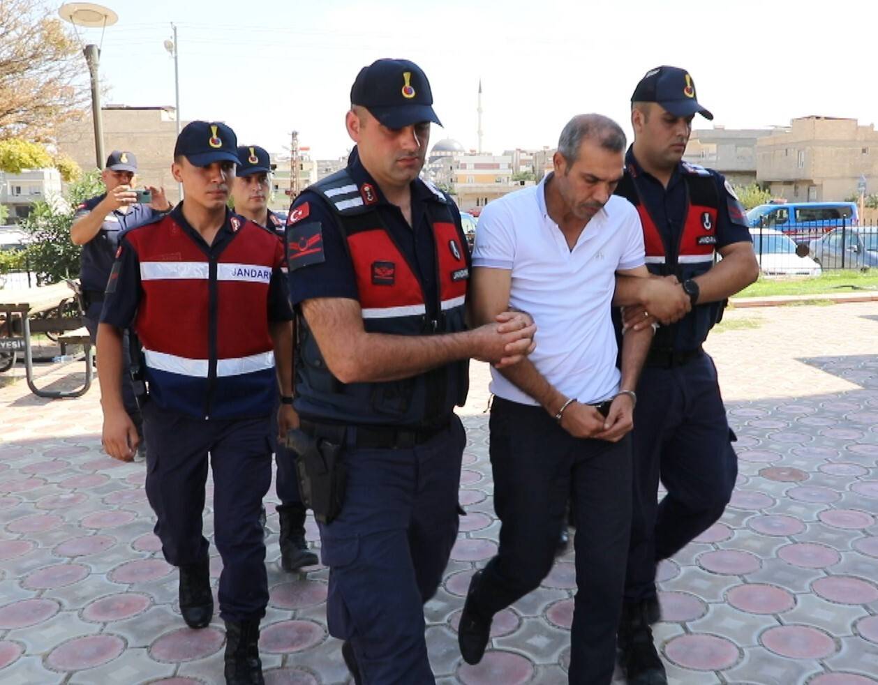 15 kişinin öldüğü kazada  otobüs şoförünün ifadesi ortaya çıktı