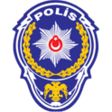Yemek hazırlama ve dağıtma hizmeti alınacak