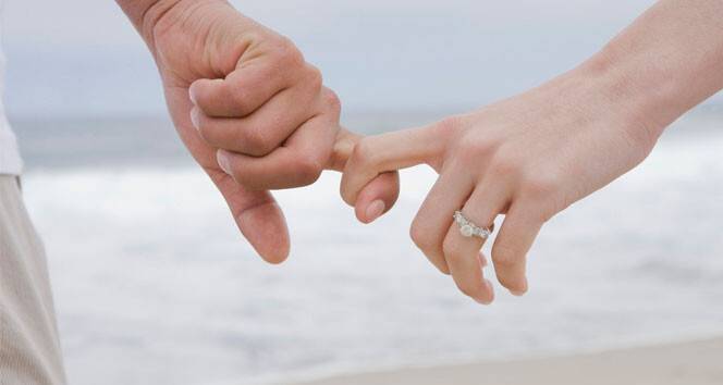 İlişkilerde hep aynı şeylerin yaşanması tesadüf değil