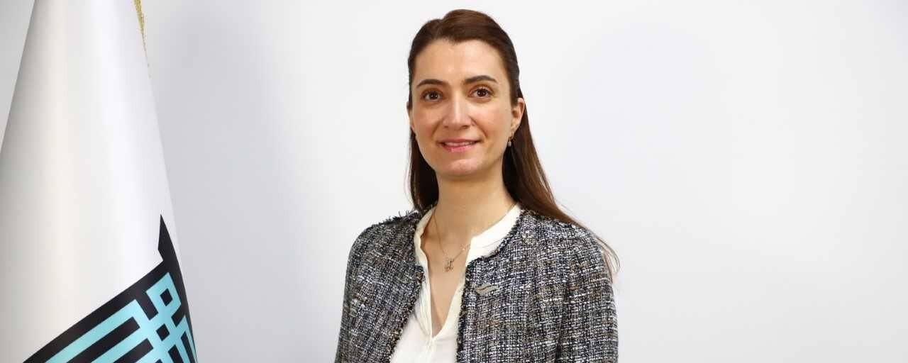 Ulaşımda sıfır karbona giden yol sürdürülebilir enerjiden geçiyor