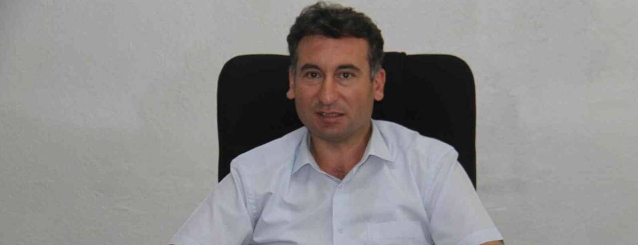 Beyşehir’de okullar yeni eğitim dönemine hazırlanıyor