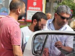 Kardeşini Silahla Öldürdüğü İddiası