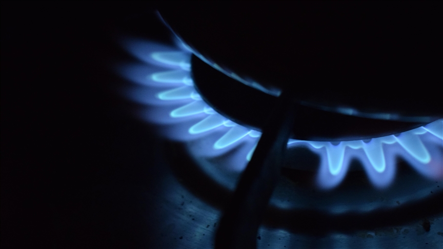 Bulgaristan'da hükümet, doğal gaz krizine çare arıyor