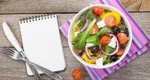 Uzmanından ’IF’ diyeti tavsiyesi