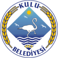 Cadde ve sokak düzenleme işleri yaptırılacak