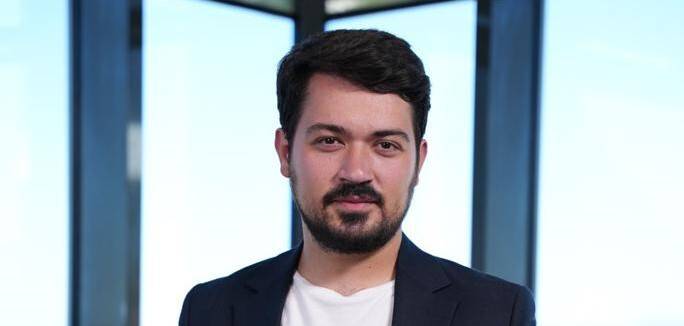 Konut satışları Ağustos'ta arttı