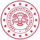 Bina bakım-onarım işleri yaptırılacak