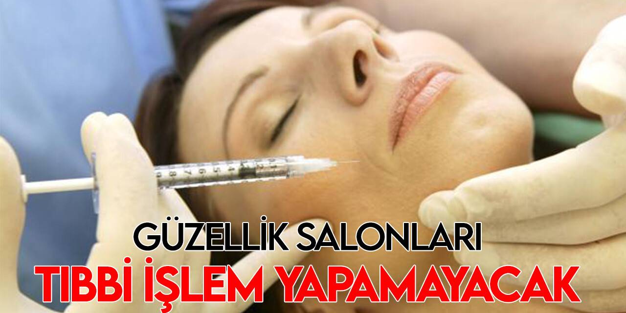 İşyeri Açma ve Çalışma Ruhsatlarına İlişkin Yönetmelik Değişikliği Resmi Gazete'de