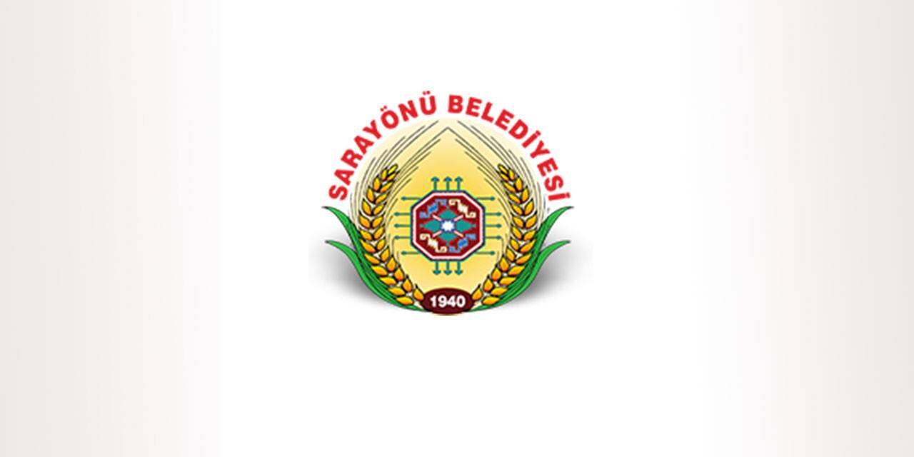 Dökme çimento satın alınacak