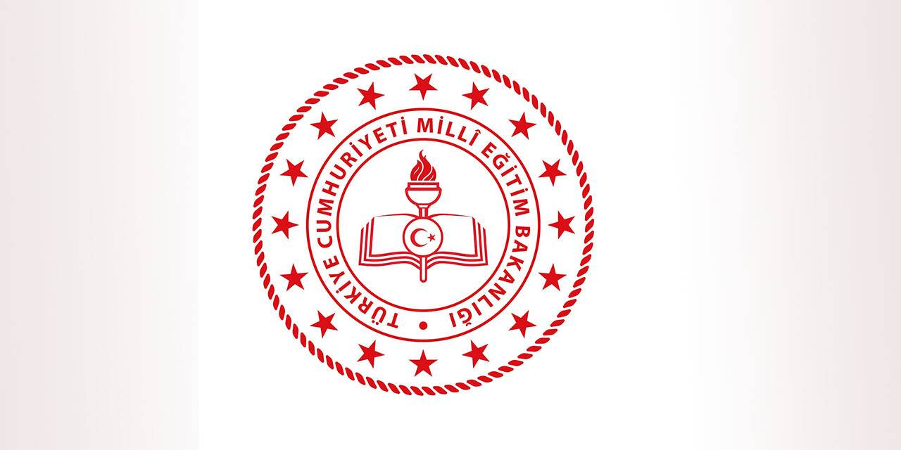 Araç kiralama (servis) hizmeti alınacak