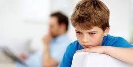 ’’Sosyal davranış bozukluğu erkeklerde daha fazla görülüyor"