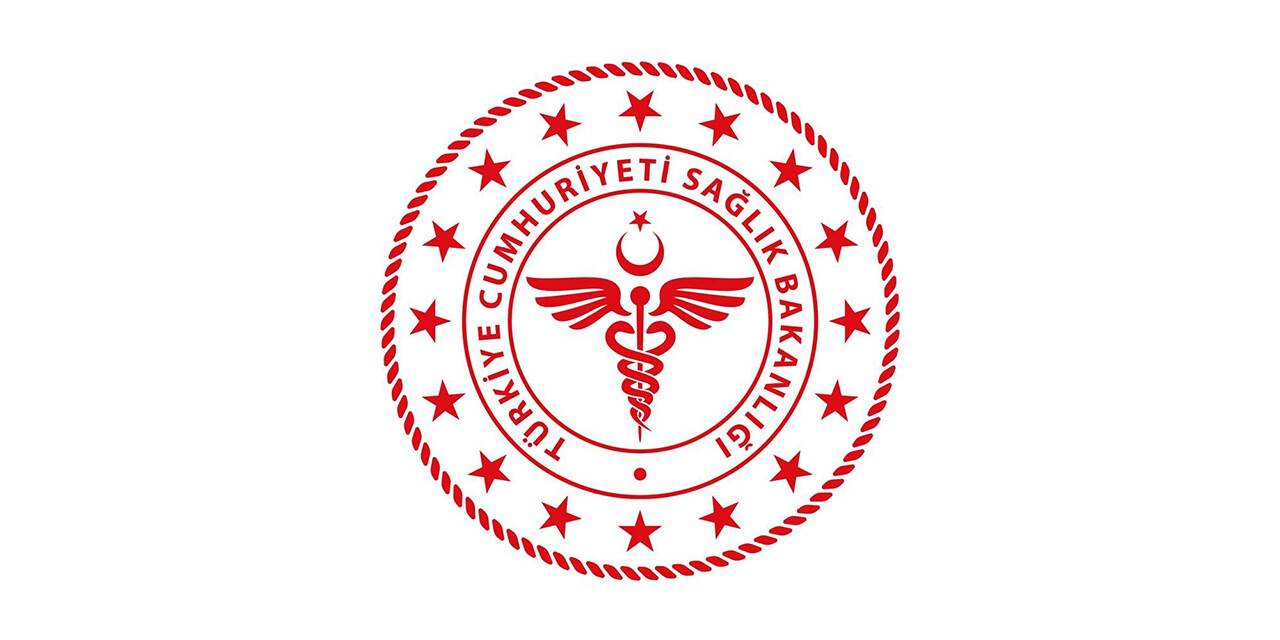 Mutfak malzemeleri satın alınacak