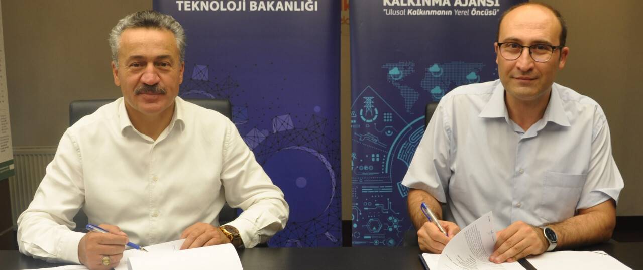 Seydişehirli kadınlar MEVKA desteğiyle yöresel ürünler üretecek