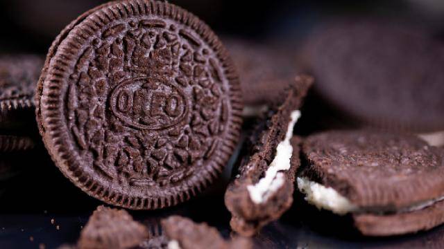 Ferrero’nun ardından Mondelez çikolatalarında salmonella bakterisi şüphesi