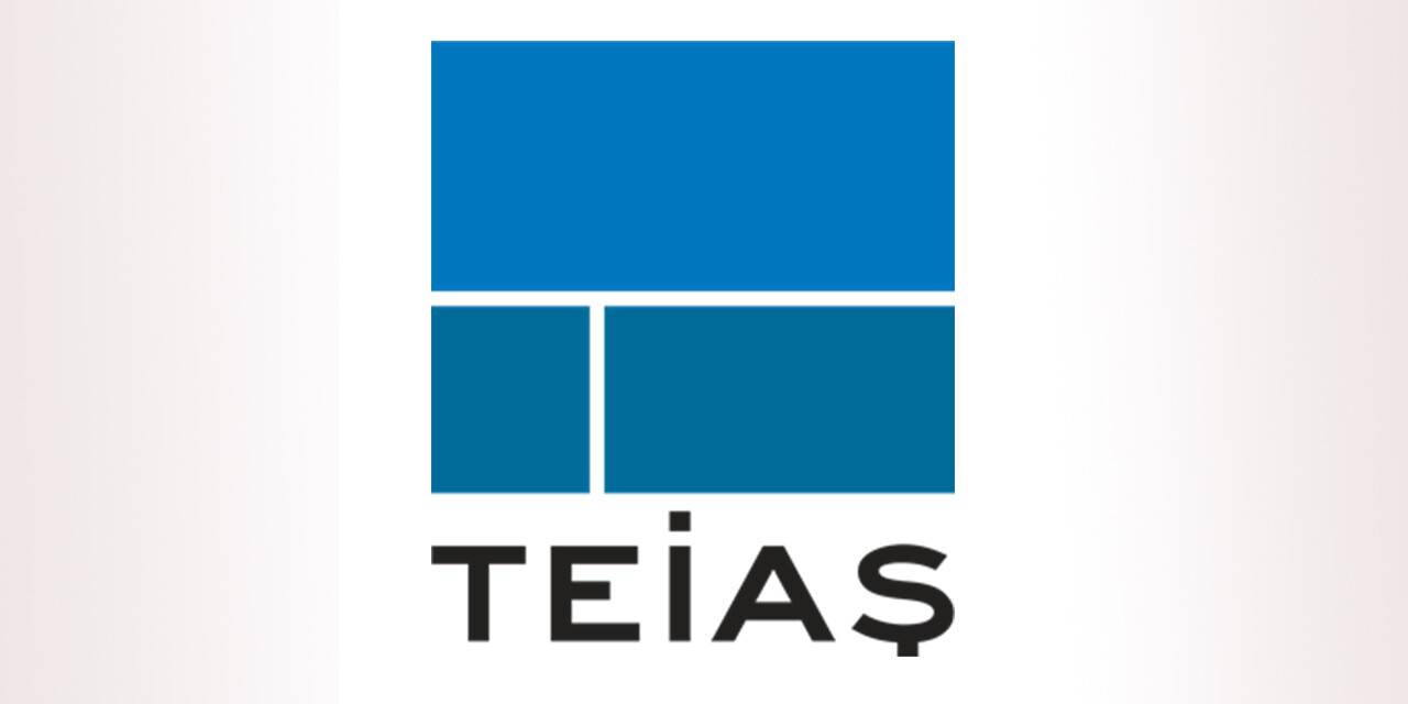 Galvanizli sac levha satın alınacak