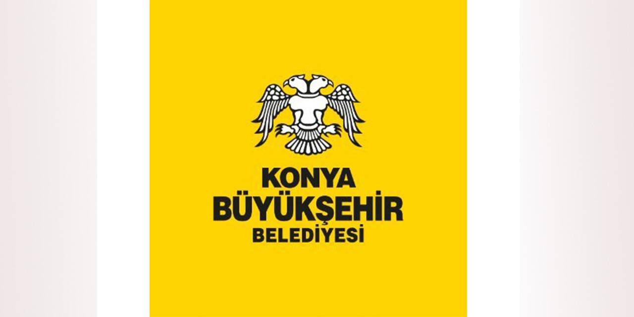 Jeneratör gruplarının demontajı ile montajı ve senkronizasyon panoları satın alınacak